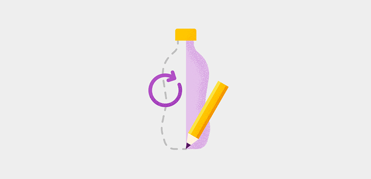 Pillar 2